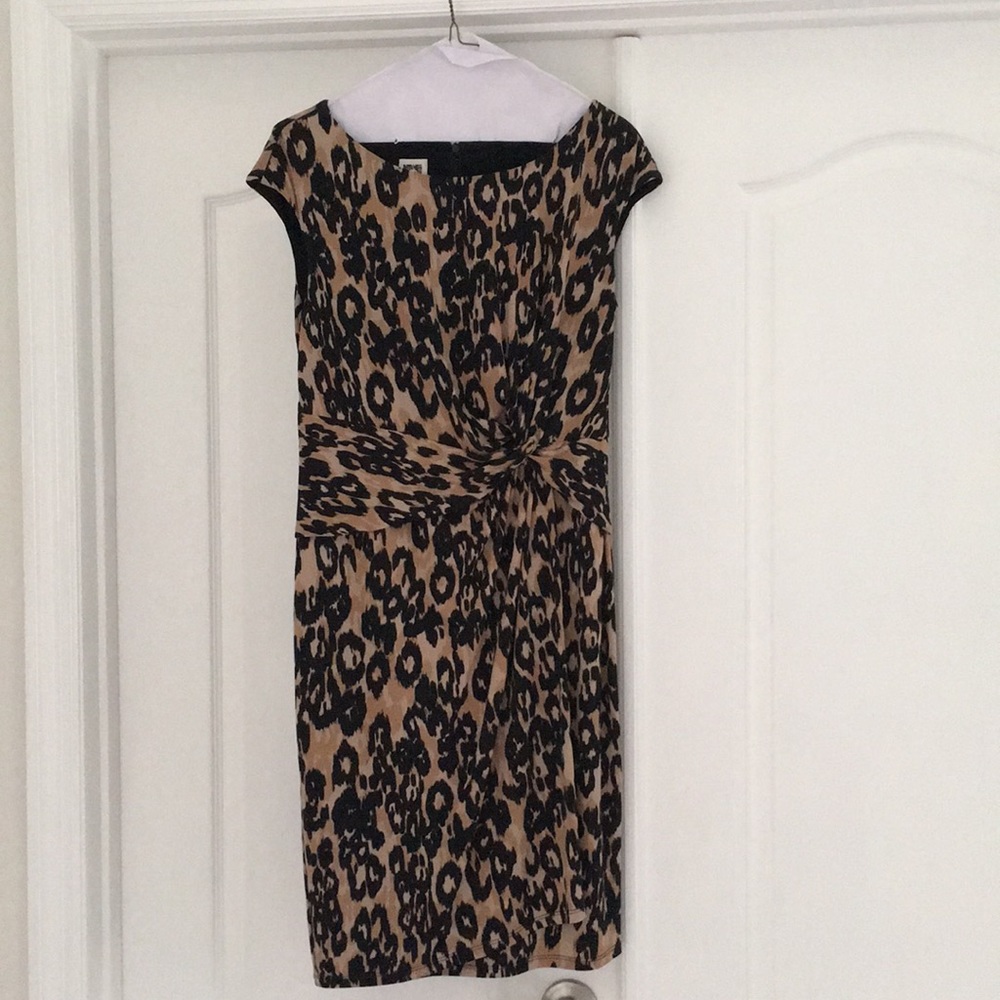 Anne Klein Dress